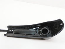 Load image into Gallery viewer, 2013 Harley Touring FLHX Street Glide Fuel Gas Tank Dash Cover 69214-08
