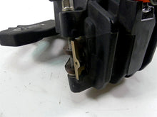 Load image into Gallery viewer, 2019 Indian Chieftain Classic Rear Brake Caliper &amp; Bracket 1912006 | Mototech271
