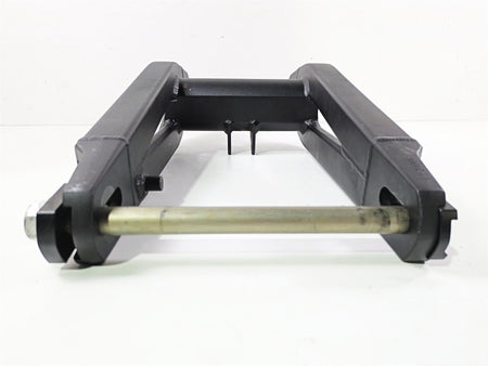 2016 Zero Motorcycles S 9.8 Rear Swingarm & Axle 21-07747 {{ shop.shopifyCountryName }} - Mototech271