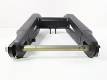 Load image into Gallery viewer, 2016 Zero Motorcycles S 9.8 Rear Swingarm &amp; Axle 21-07747

