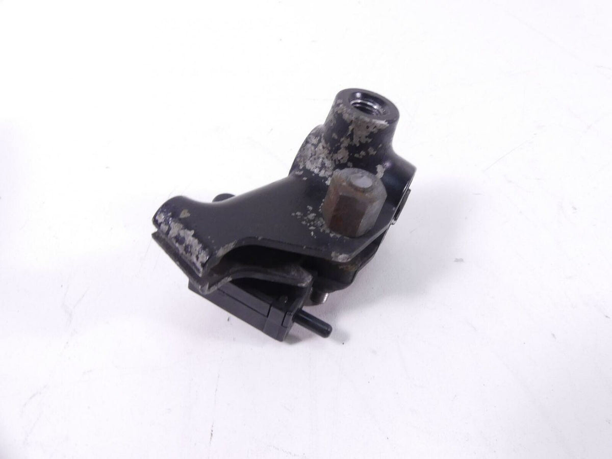 2006 Buell Ulysses XB12 X Clutch Perch Safety Switch N0104.1AJ {{ shop.shopifyCountryName }} - Mototech271