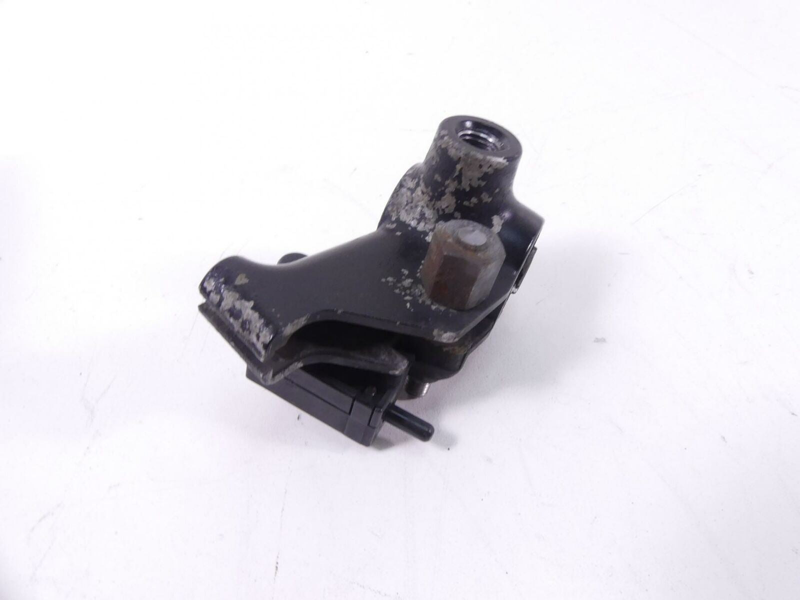 2006 Buell Ulysses XB12 X Clutch Perch Safety Switch N0104.1AJ {{ shop.shopifyCountryName }} - Mototech271