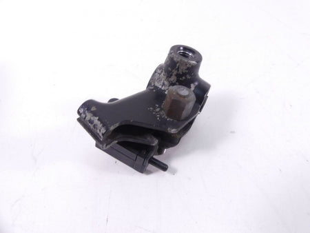 2006 Buell Ulysses XB12 X Clutch Perch Safety Switch N0104.1AJ {{ shop.shopifyCountryName }} - Mototech271