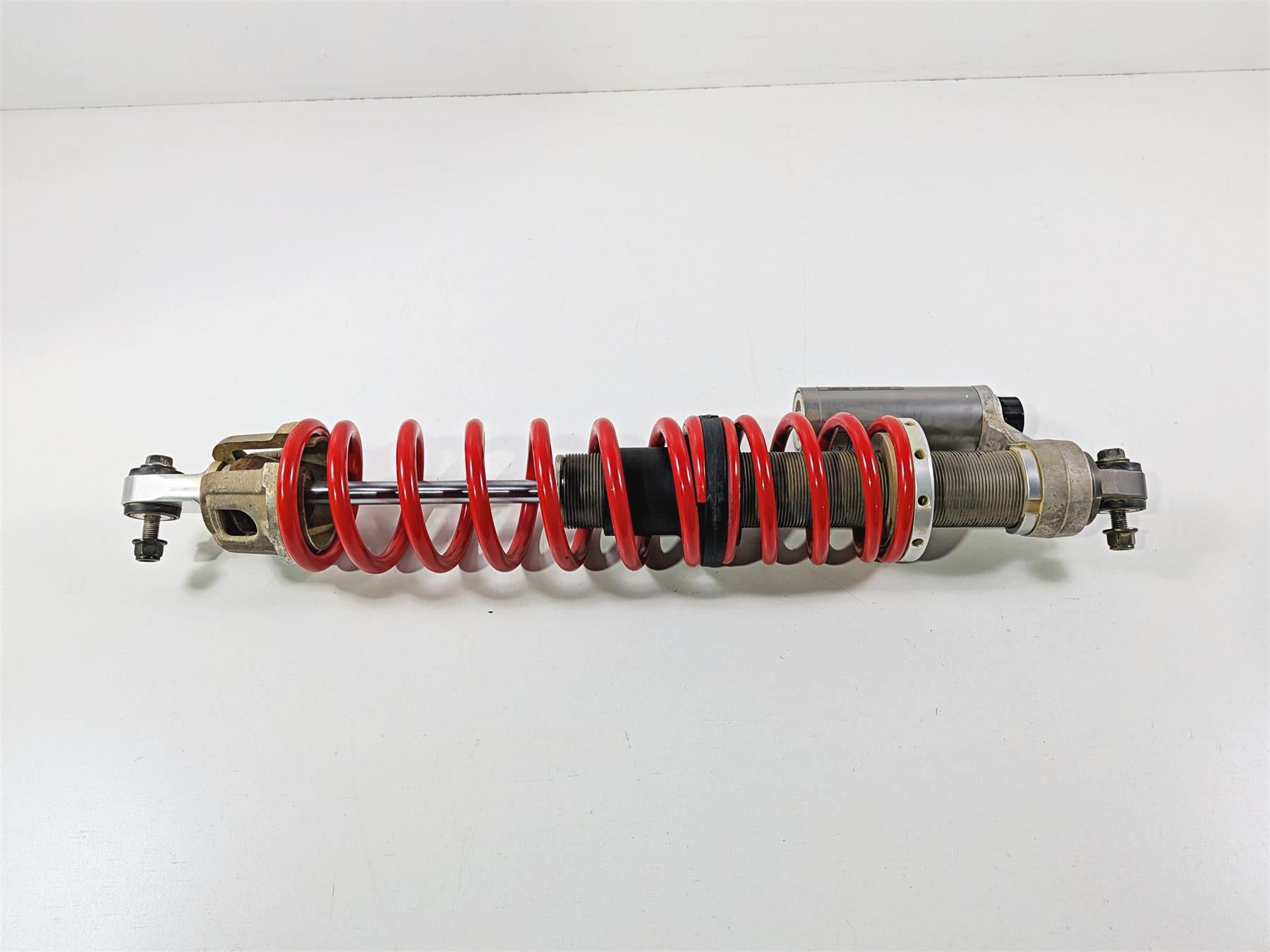 2024 Polaris RZR XP 1000 Sport Front Left Walker Evans Shock Damper 7045779-Mototech271