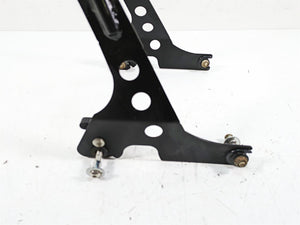 2019 Harley XL883N Sportster Iron 21" Sissy Bar Backrest Back Rest | Mototech271