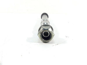 2005 Harley Sportster XL1200 C Straight Front Axle Wheel Spindle 3/4" 43895-00