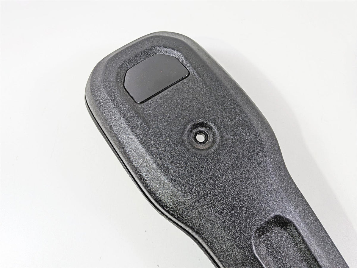 2022 Harley Softail FXLRST Low Rider Upper Fuel Gas Tank Panel Cover 70901156A {{ shop.shopifyCountryName }} - Mototech271