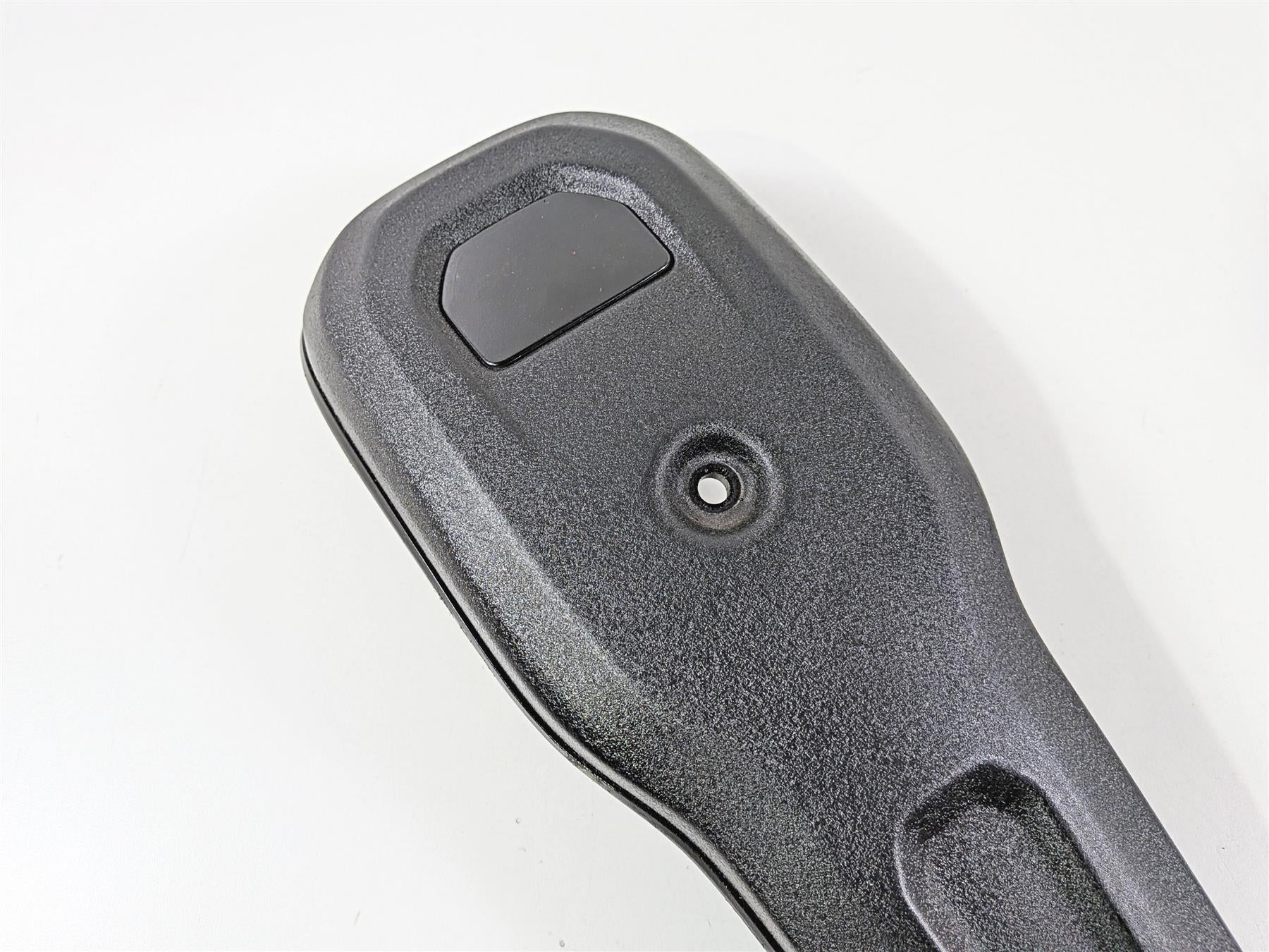 2022 Harley Softail FXLRST Low Rider Upper Fuel Gas Tank Panel Cover 70901156A {{ shop.shopifyCountryName }} - Mototech271