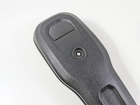 2022 Harley Softail FXLRST Low Rider Upper Fuel Gas Tank Panel Cover 70901156A {{ shop.shopifyCountryName }} - Mototech271