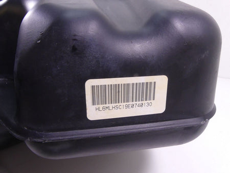 2019 Honda Talon SXS1000 S2X Fuel Gas Petrol Reservoir Tank 17510-HL6-A00 {{ shop.shopifyCountryName }} - Mototech271