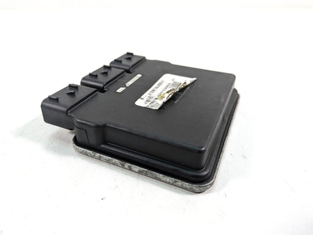 2014 Harley Touring FLHTK Electra Glide Cdi Ecm Engine Control Module 41000057 {{ shop.shopifyCountryName }} - Mototech271