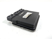 Load image into Gallery viewer, 2014 Harley Touring FLHTK Electra Glide Cdi Ecm Engine Control Module 41000057
