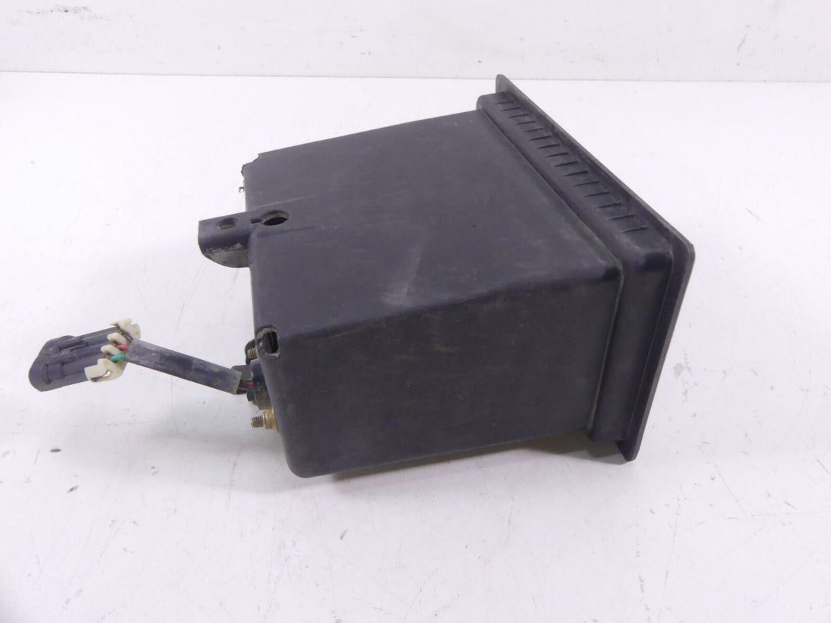 2018 Polaris RZR1000 EPS XP HL Center E-Plug Storage Compartment 5451290 {{ shop.shopifyCountryName }} - Mototech271