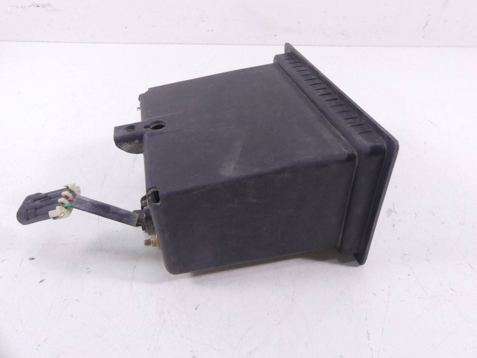2018 Polaris RZR1000 EPS XP HL Center E-Plug Storage Compartment 5451290 {{ shop.shopifyCountryName }} - Mototech271