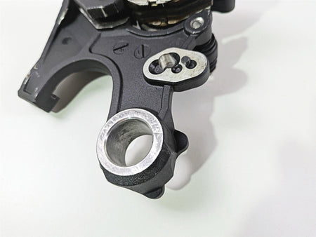 2023 Suzuki GSX1300 RR Hayabusa Tokico Rear Brake Caliper 69100-15H31-999 {{ shop.shopifyCountryName }} - Mototech271