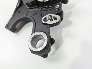 2023 Suzuki GSX1300 RR Hayabusa Tokico Rear Brake Caliper 69100-15H31-999
