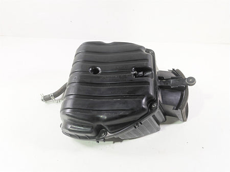 2020 Kawasaki ZX6R ZX636 Ninja Air Box Cleaner Breather Filter 11010-0893 {{ shop.shopifyCountryName }} - Mototech271