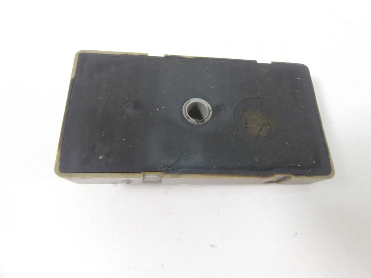 1997 Harley Dyna FXDS Super Glide Conv Tsm Turn Signal Module 68540-96 {{ shop.shopifyCountryName }} - Mototech271