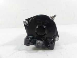 2009 Kawasaki Ultra 260 LX Mitsuba Engine Starter Motor 21163-3721 | Mototech271