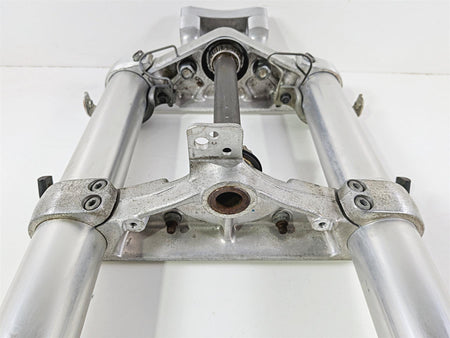 2000 Honda GL1500 Valkyrie Interstate Front End Fork 51400-MBY-671 51500-MBY-671-Mototech271