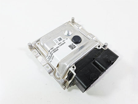 2022 Polaris RZR Turbo R Ultimate Cdi Ecu Ecm Engine Control Module 4081391-Mototech271