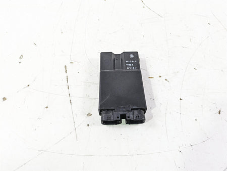 2002 Honda GL1500 CD Valkyrie Deluxe Cdi Ecu Engine Control Module 30410-MZ0-671 {{ shop.shopifyCountryName }} - Mototech271