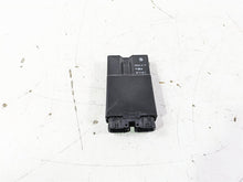 Load image into Gallery viewer, 2002 Honda GL1500 CD Valkyrie Deluxe Cdi Ecu Engine Control Module 30410-MZ0-671
