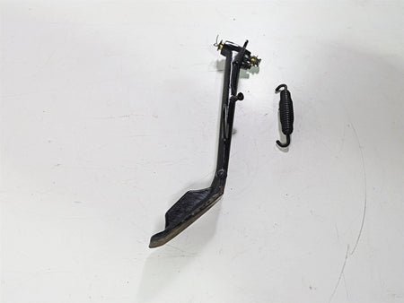 2016 Harley VRSCDX Night Rod Side Kick Stand Kickstand Spring 49733-07BK {{ shop.shopifyCountryName }} - Mototech271