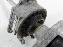 Load image into Gallery viewer, 2015 Yamaha Waverunner VX1100 Cruiser Drive Shaft Axle Set 6EX-R9001-11 | Mototech271
