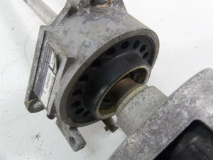 2015 Yamaha Waverunner VX1100 Cruiser Drive Shaft Axle Set 6EX-R9001-11 | Mototech271