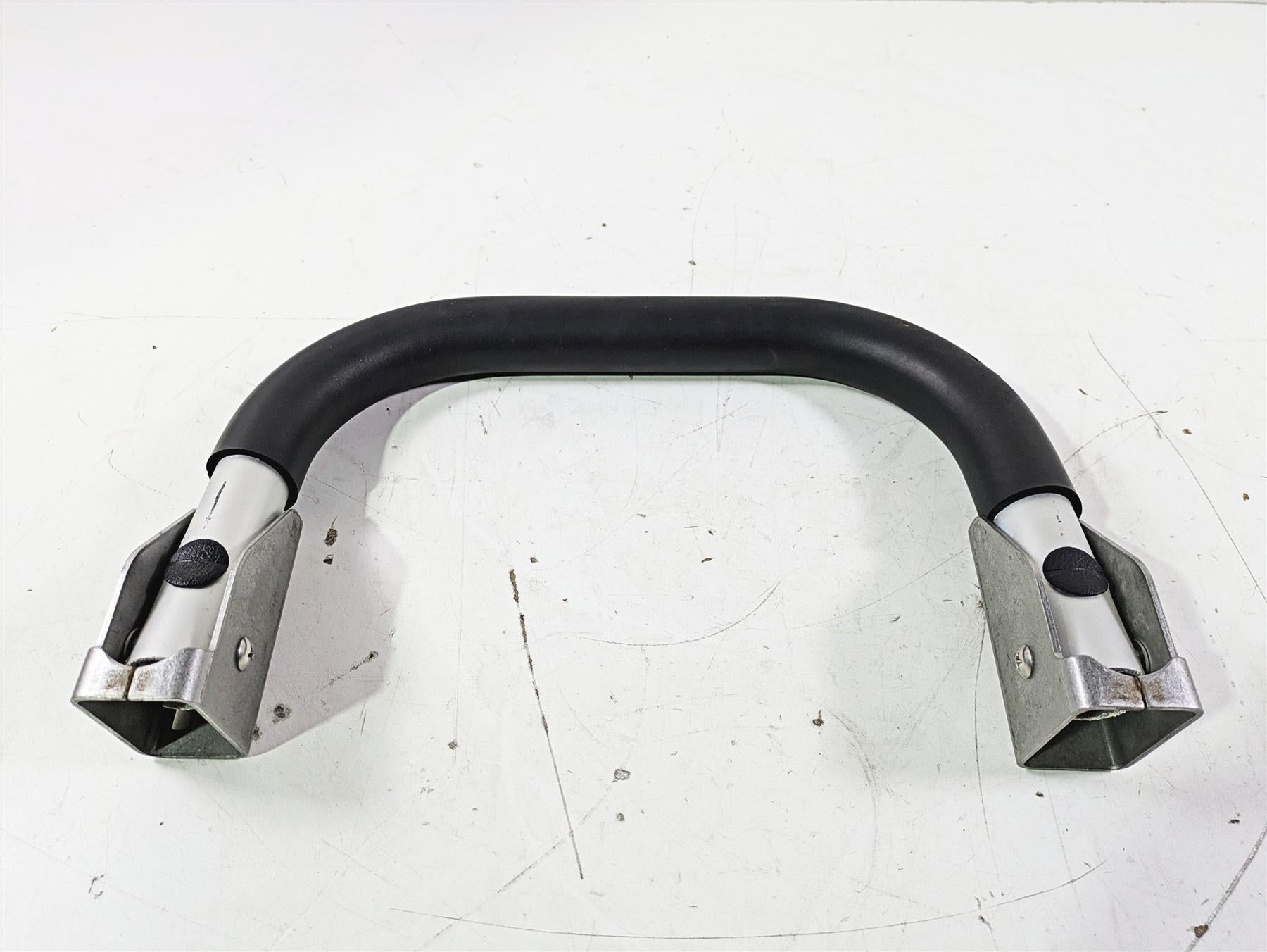 2018 Kawasaki STX-15F Jetski Rear Step Ladder & Mount 34027-0067 {{ shop.shopifyCountryName }} - Mototech271