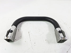 2018 Kawasaki STX-15F Jetski Rear Step Ladder & Mount 34027-0067