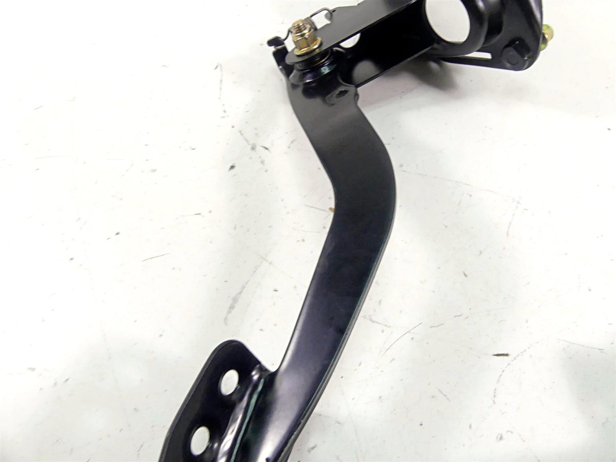 2021 Can Am Maverick Sport 1000R XRC Accelerator & Brake Pedal Set 707001166 {{ shop.shopifyCountryName }} - Mototech271