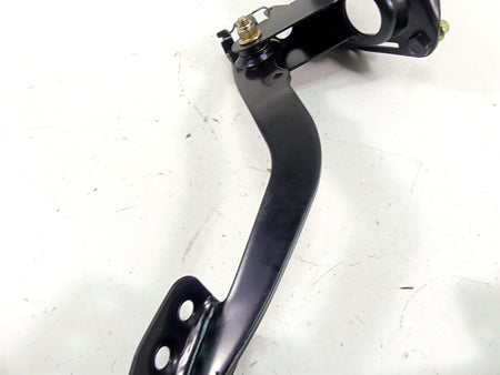 2021 Can Am Maverick Sport 1000R XRC Accelerator & Brake Pedal Set 707001166 {{ shop.shopifyCountryName }} - Mototech271