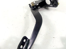 Load image into Gallery viewer, 2021 Can Am Maverick Sport 1000R XRC Accelerator &amp; Brake Pedal Set 707001166 | Mototech271
