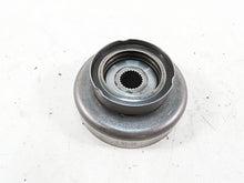 Load image into Gallery viewer, 2008 Harley FLHTCU Electra Glide Ignition Rotor Flywheel 40356-07 | Mototech271
