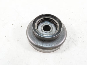 2008 Harley FLHTCU Electra Glide Ignition Rotor Flywheel 40356-07 | Mototech271