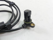 Load image into Gallery viewer, 2009 BMW K1300 S K40 Rear Abs Brale Wheel Speed Sensor 34527677824 | Mototech271
