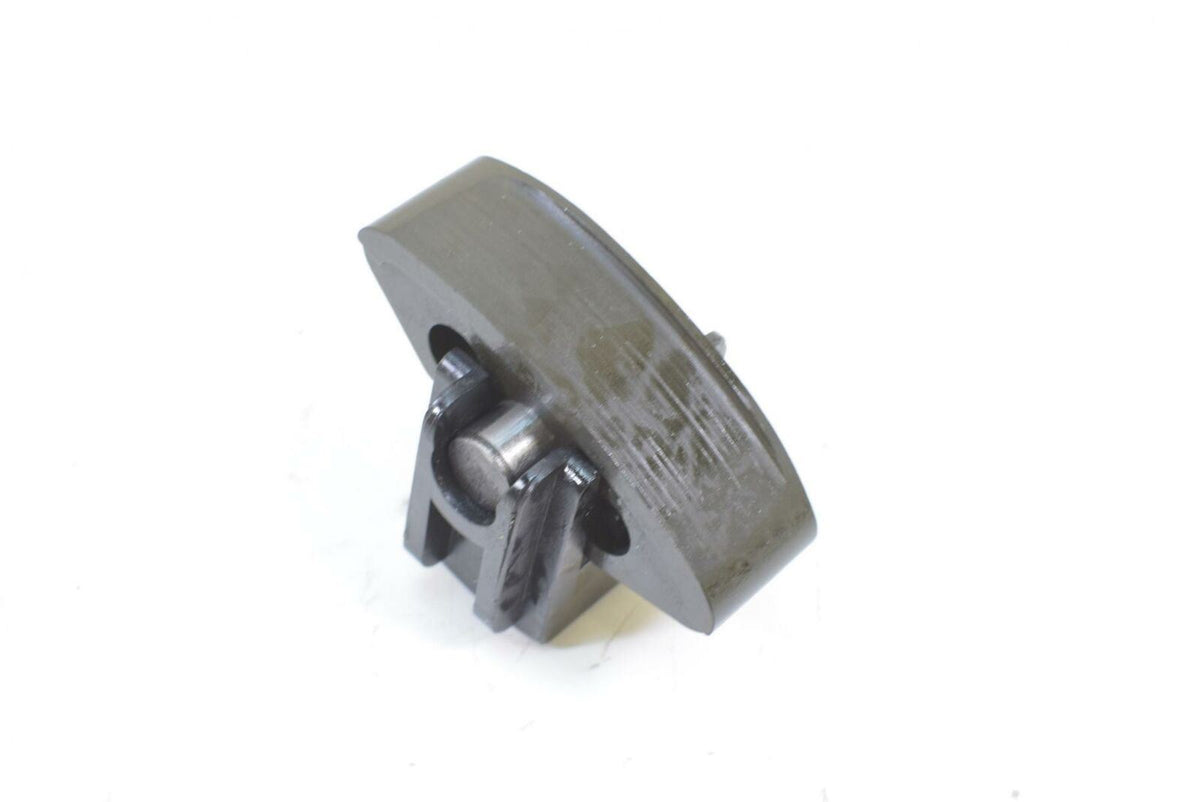 2009 Polaris RMK 600 S09PM6KS Secondary Drive Chain Case & Gears 5136088 133259 {{ shop.shopifyCountryName }} - Mototech271