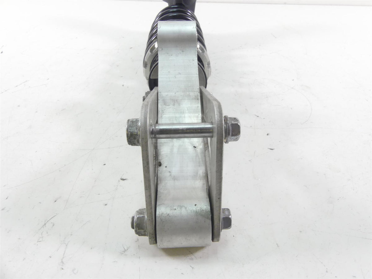 2015 Honda CBR1000 RR SC59 Rear Showa Shock Damper & Linkage 52400-MGP-306 {{ shop.shopifyCountryName }} - Mototech271