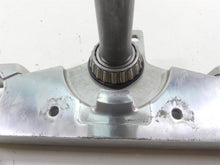 Load image into Gallery viewer, 2005 Honda V-Twin VTX1800 S3 Upper &amp; Lower Triple Tree Set 53219-MCV-R20 | Mototech271
