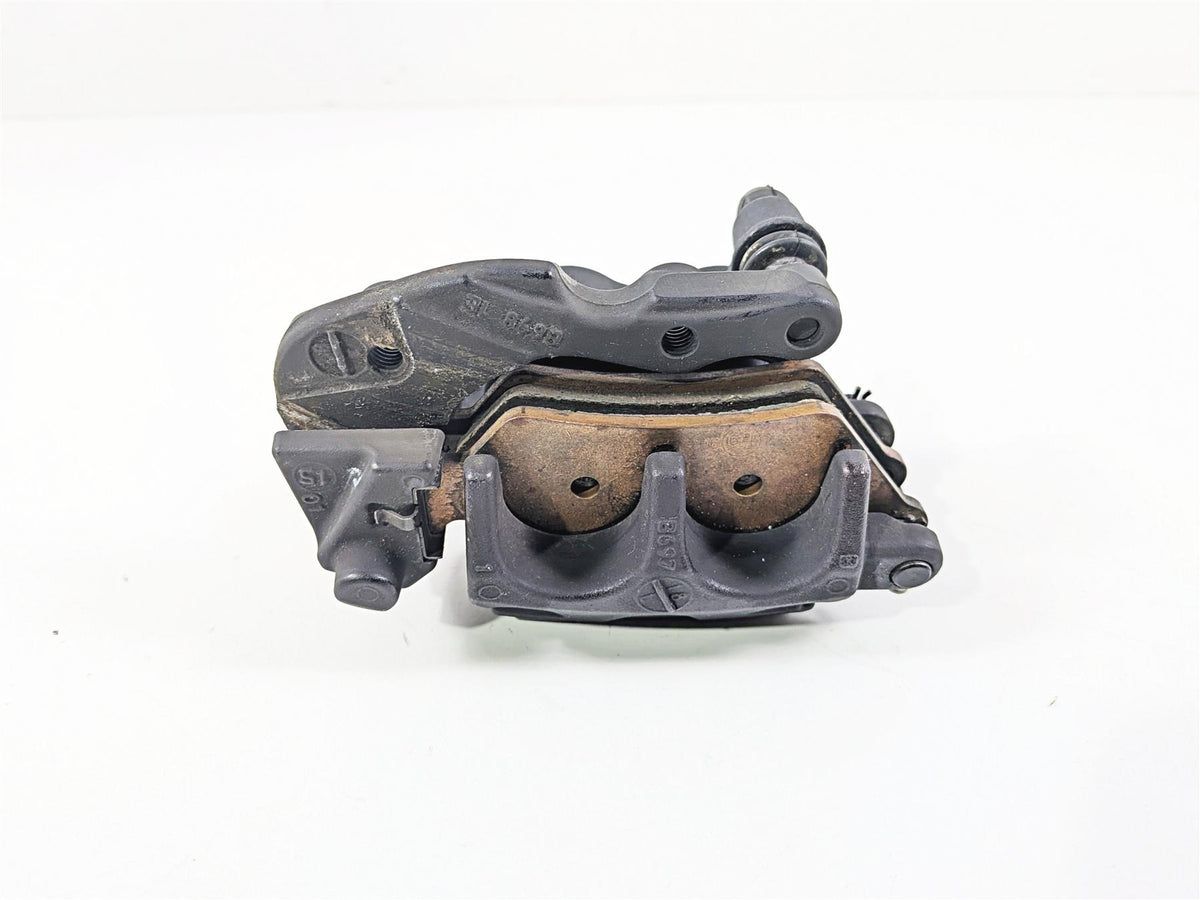 2016 BMW R1200RT RT RTW K52 Rear Brake Caliper Brembo 34218535160 {{ shop.shopifyCountryName }} - Mototech271