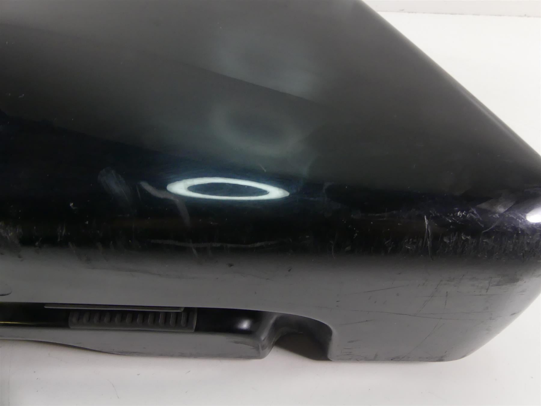 2014 Harley Touring FLHXS Street Glide Sp Left Saddlebag Saddle Bag 90200414 {{ shop.shopifyCountryName }} - Mototech271