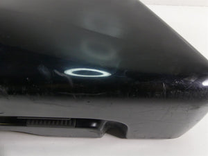 2014 Harley Touring FLHXS Street Glide Sp Left Saddlebag Saddle Bag 90200414