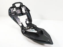 Load image into Gallery viewer, 2020 Ducati Hypermotard 950 SP Inner Front Nose Fairing Cover Cowl 48019501A
