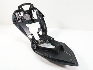2020 Ducati Hypermotard 950 SP Inner Front Nose Fairing Cover Cowl 48019501A