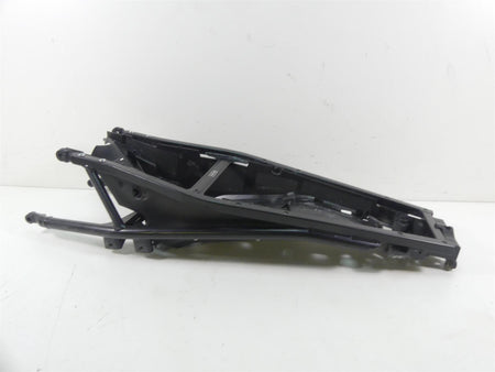 2020 BMW F850 GS K81 Rallye Rear Subframe Sub Frame 46518564750 46518414766 {{ shop.shopifyCountryName }} - Mototech271