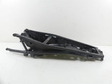 Load image into Gallery viewer, 2020 BMW F850 GS K81 Rallye Rear Subframe Sub Frame 46518564750 46518414766 | Mototech271
