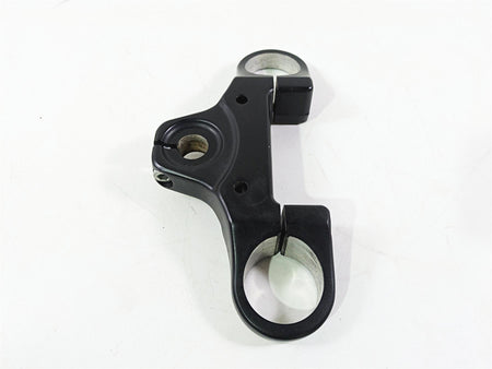 2016 Harley VRSCDX Night Rod Upper Triple Tree Steering Clamp 45900017 {{ shop.shopifyCountryName }} - Mototech271