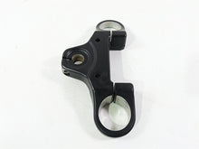 Load image into Gallery viewer, 2016 Harley VRSCDX Night Rod Upper Triple Tree Steering Clamp 45900017 | Mototech271
